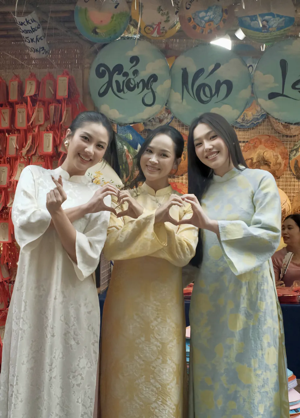 Ảnh chụp Màn hình 2026-02-01 lúc 20.38.24.png