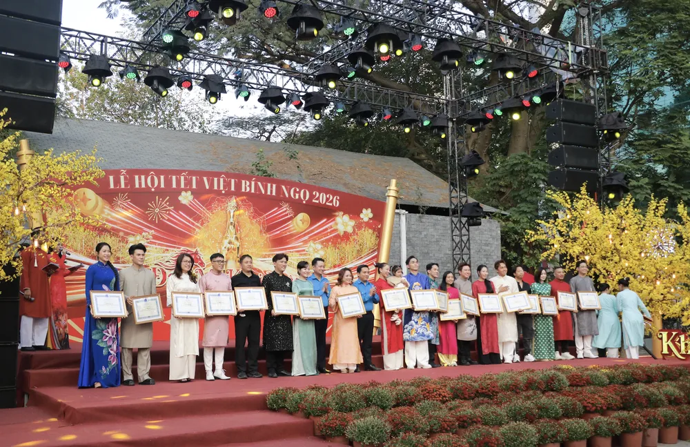 Ảnh chụp Màn hình 2026-02-01 lúc 21.38.36.png