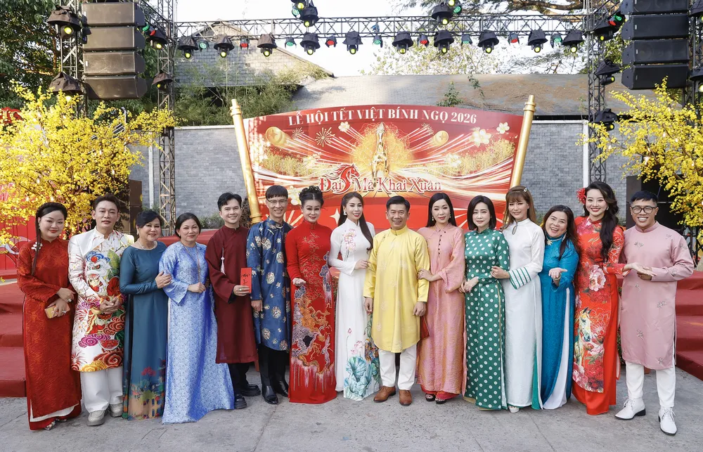 Ảnh chụp Màn hình 2026-02-01 lúc 21.45.17.png