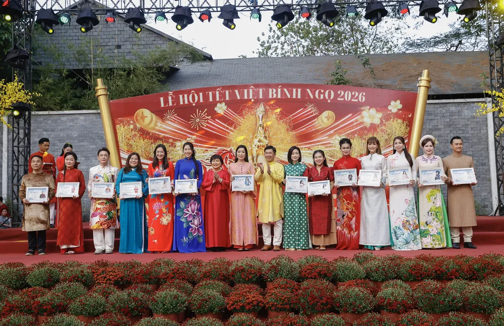 Ảnh chụp Màn hình 2026-02-01 lúc 21.46.16.png