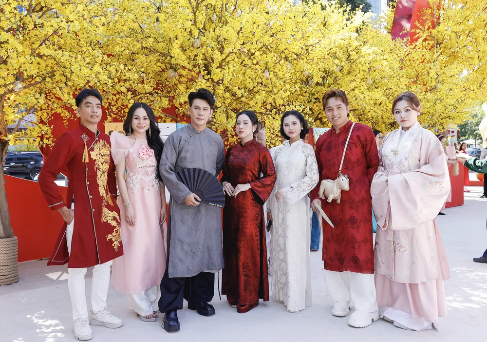 Ảnh chụp Màn hình 2026-02-01 lúc 21.48.40.png