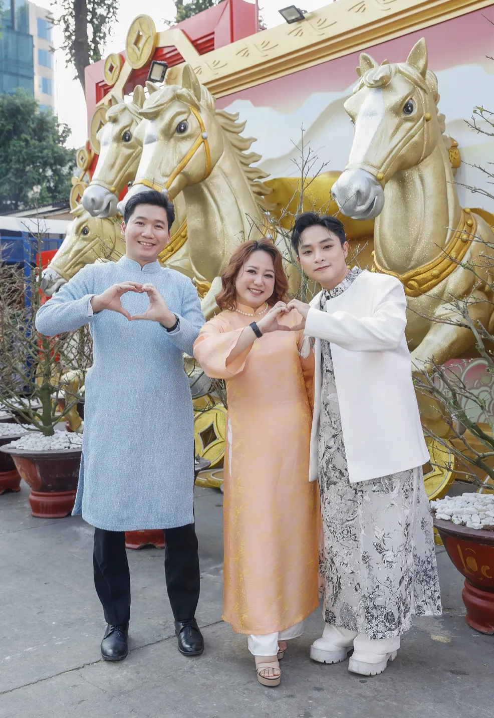 Ảnh chụp Màn hình 2026-02-01 lúc 22.28.06.png