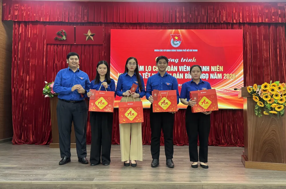 Ảnh chụp Màn hình 2026-02-05 lúc 18.13.45.png