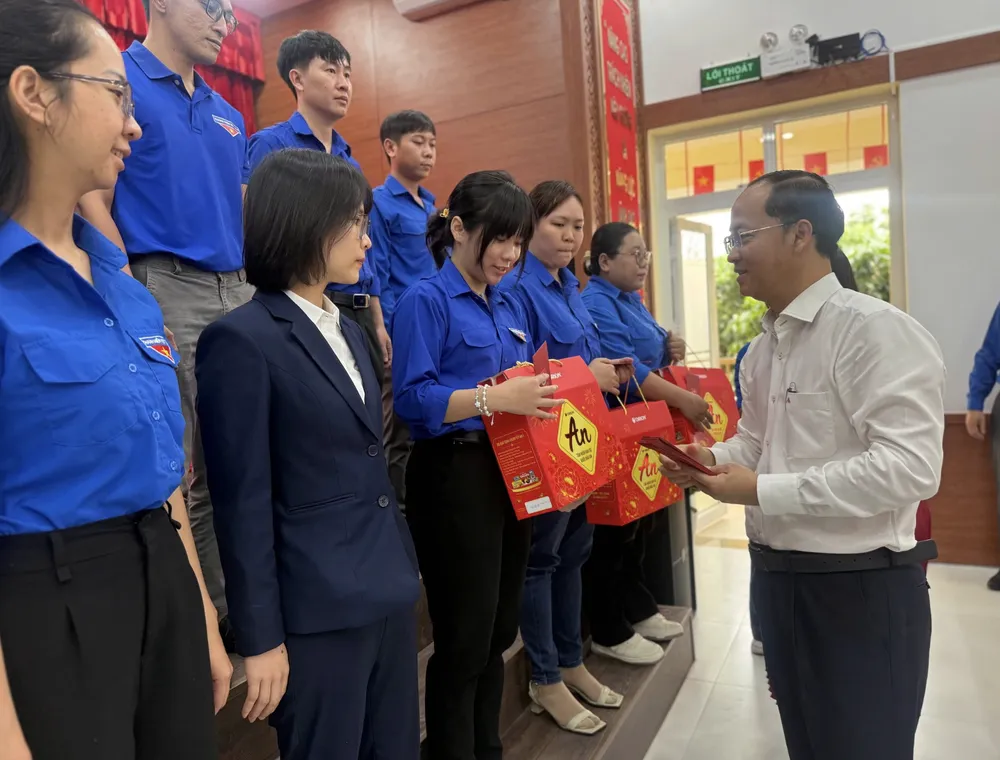 Ảnh chụp Màn hình 2026-02-05 lúc 18.15.08.png