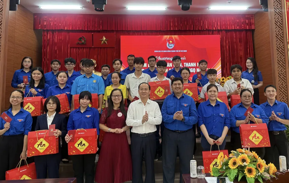 Ảnh chụp Màn hình 2026-02-05 lúc 18.15.16.png