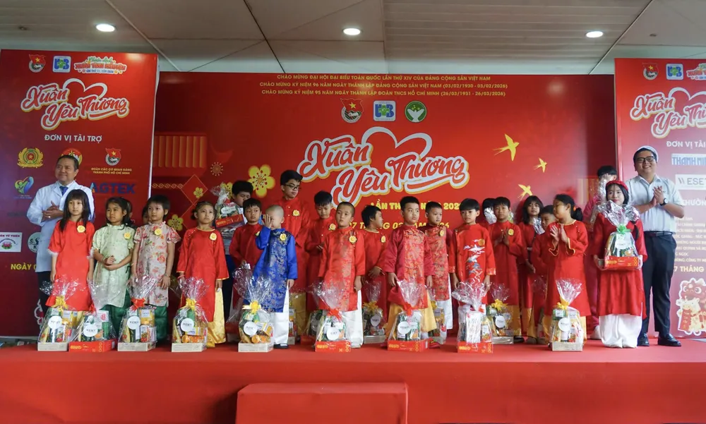 Ảnh chụp Màn hình 2026-02-07 lúc 19.55.31.png