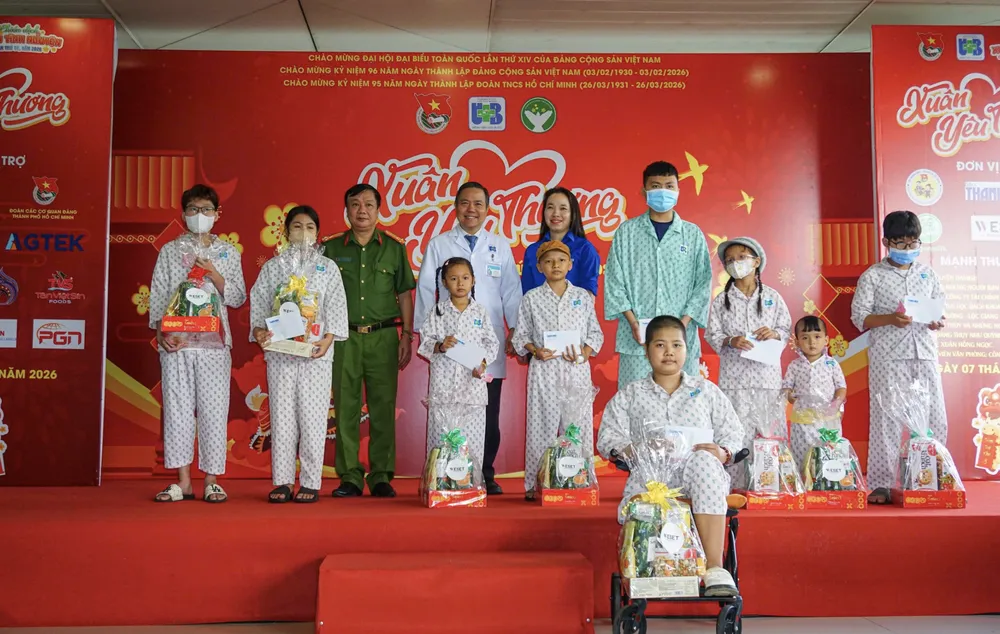 Ảnh chụp Màn hình 2026-02-07 lúc 19.56.51.png