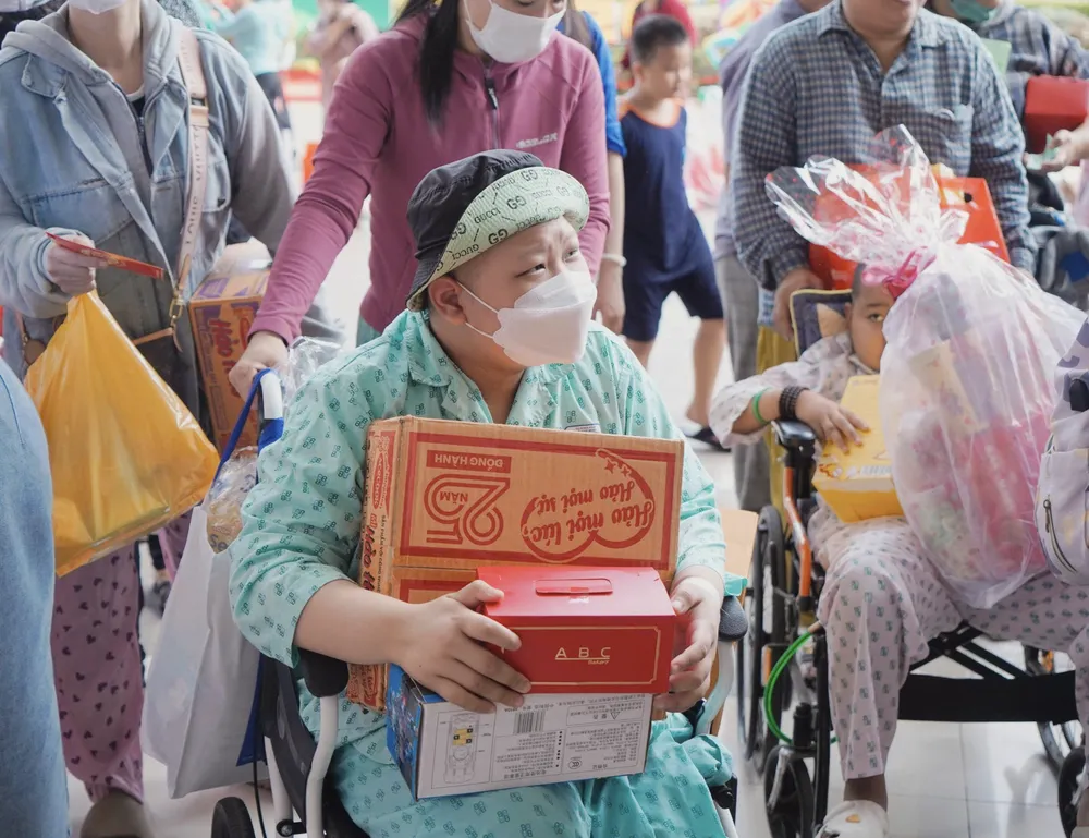 Ảnh chụp Màn hình 2026-02-07 lúc 19.57.05.png