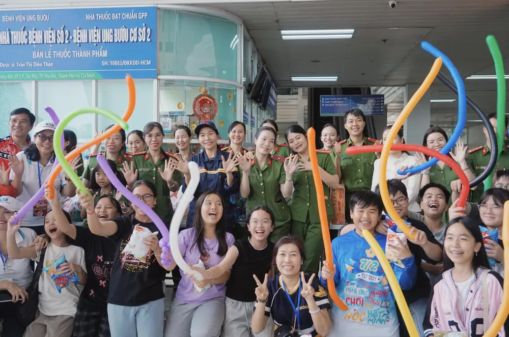 Ảnh chụp Màn hình 2026-02-07 lúc 19.57.11.png