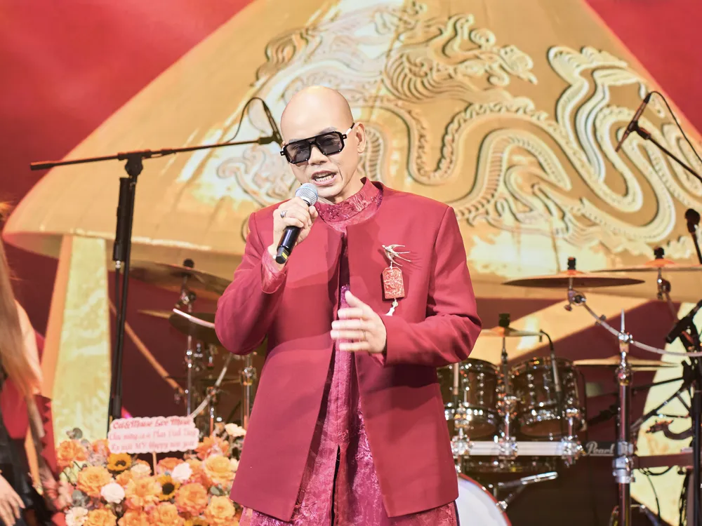 Ảnh chụp Màn hình 2026-02-12 lúc 09.17.46.png