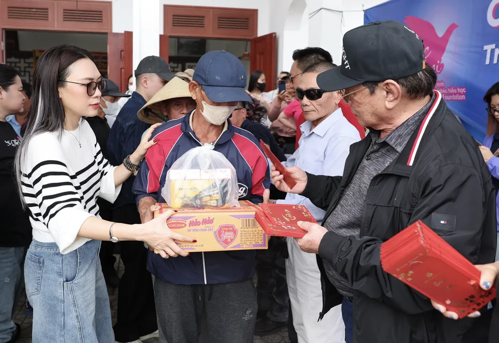 Ảnh chụp Màn hình 2026-02-12 lúc 17.56.05.png