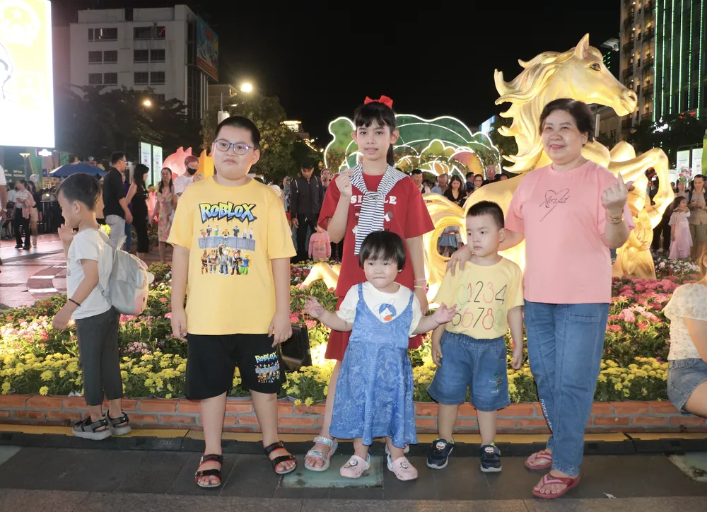 Ảnh chụp Màn hình 2026-02-16 lúc 23.13.11.png