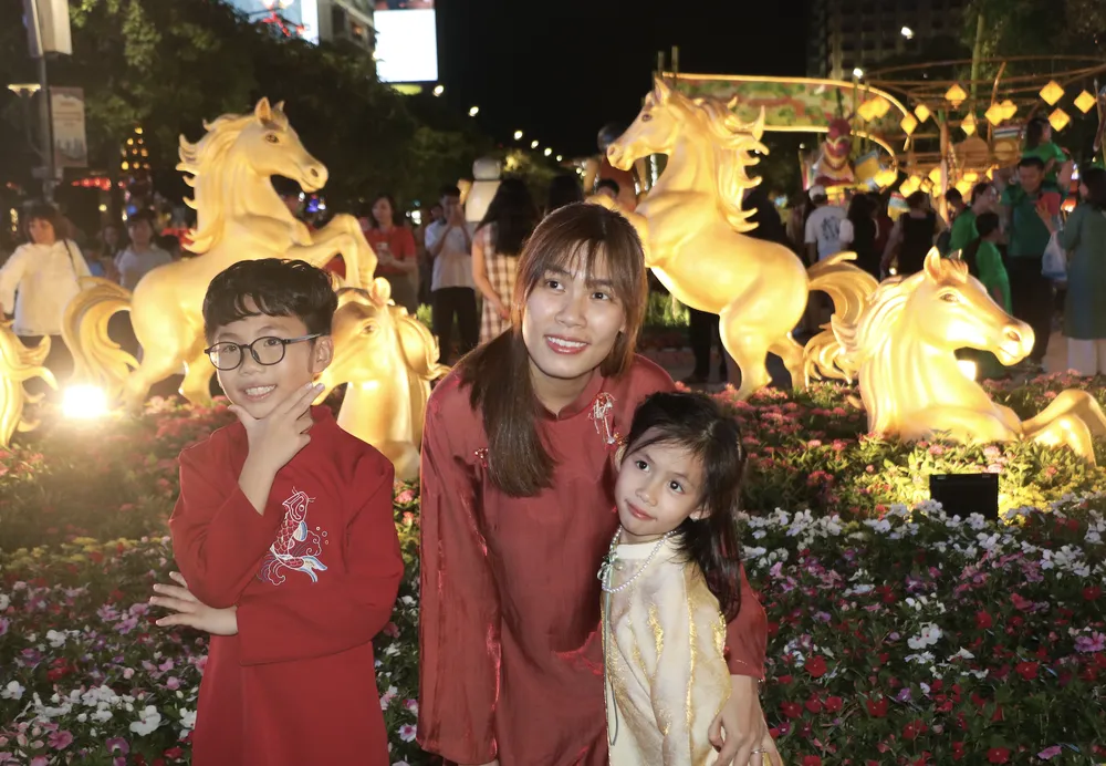 Ảnh chụp Màn hình 2026-02-16 lúc 23.13.28.png