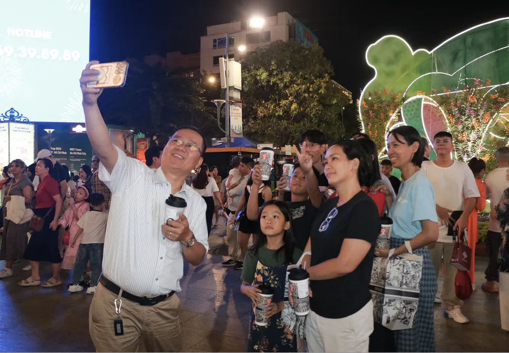 Ảnh chụp Màn hình 2026-02-16 lúc 23.13.41.png