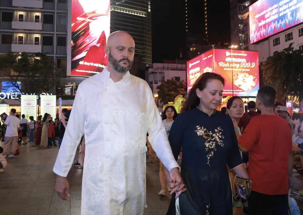 Ảnh chụp Màn hình 2026-02-16 lúc 23.13.52.png