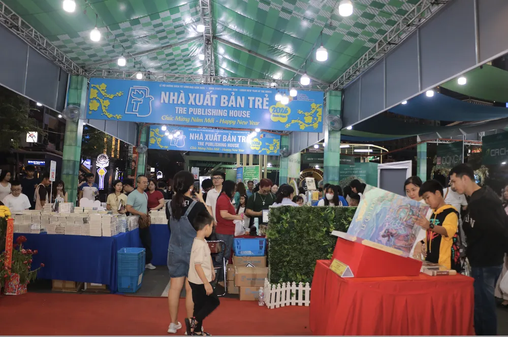 Ảnh chụp Màn hình 2026-02-16 lúc 23.14.34.png