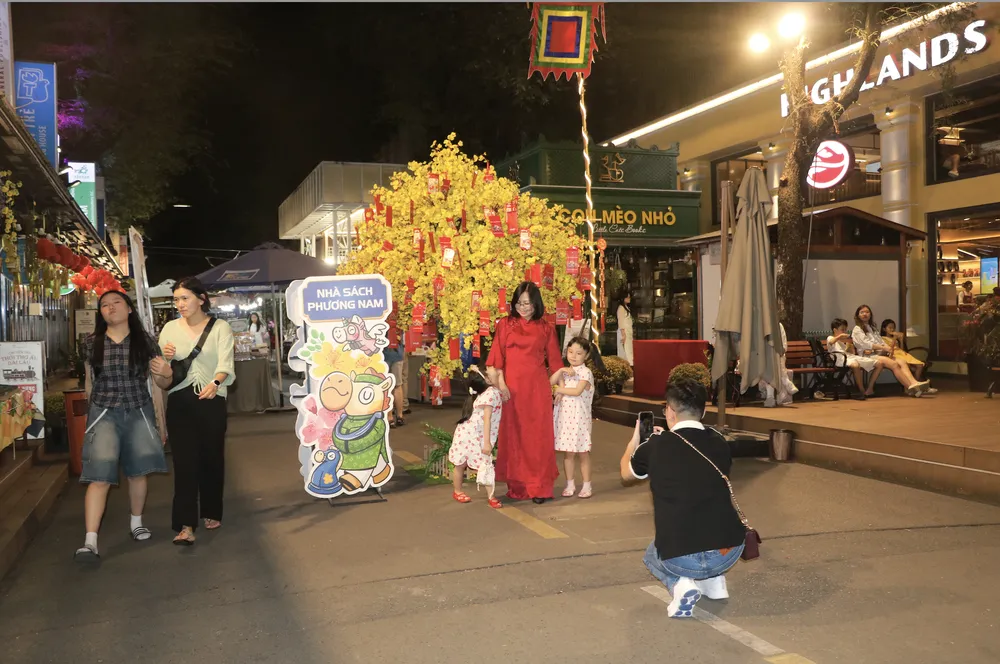 Ảnh chụp Màn hình 2026-02-16 lúc 23.15.34.png