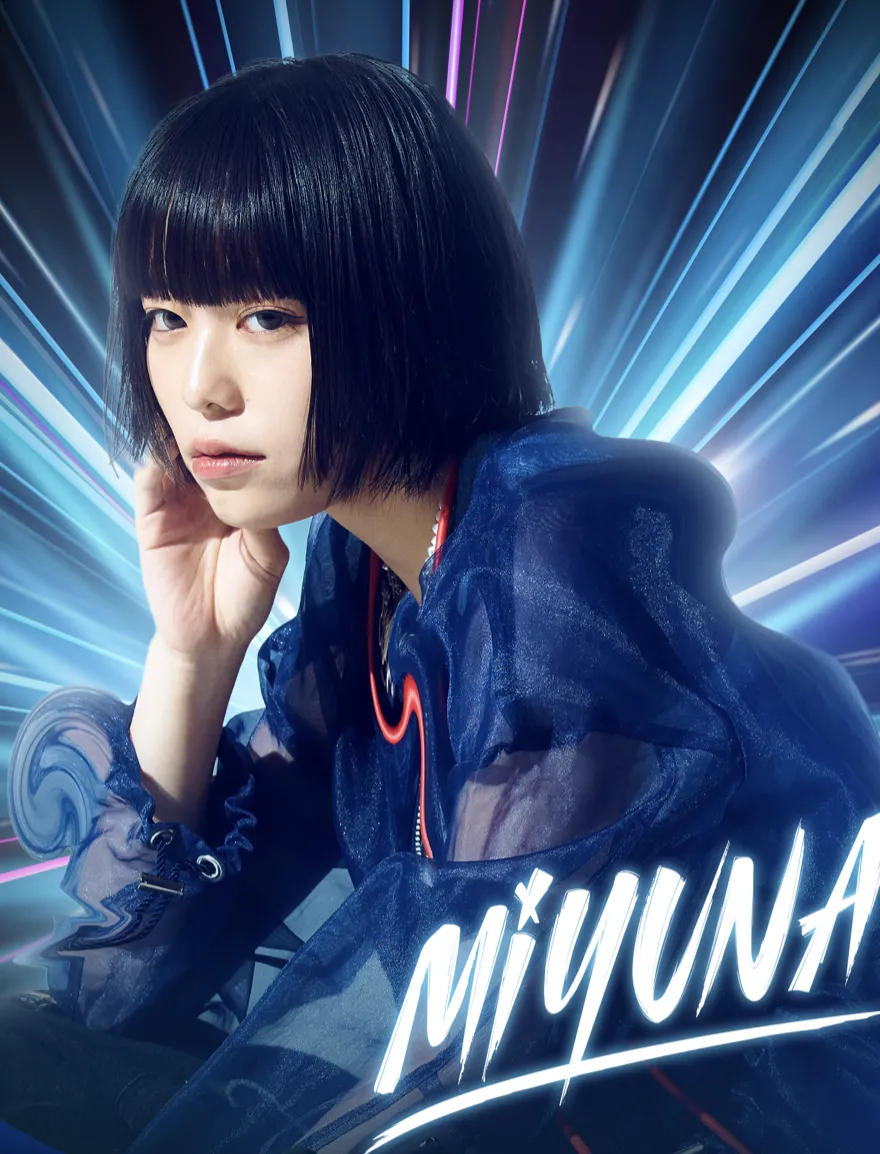 Ảnh chụp Màn hình 2026-02-25 lúc 16.19.26.png