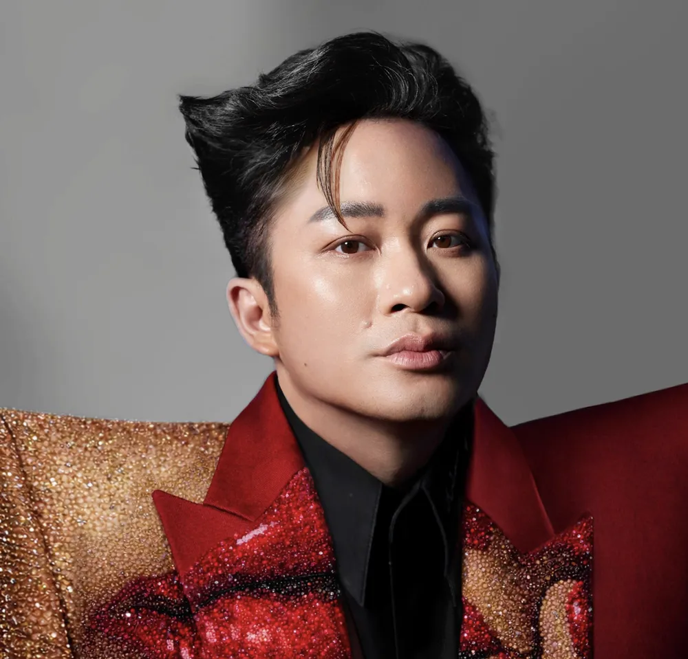 Ảnh chụp Màn hình 2026-03-05 lúc 19.38.50.png