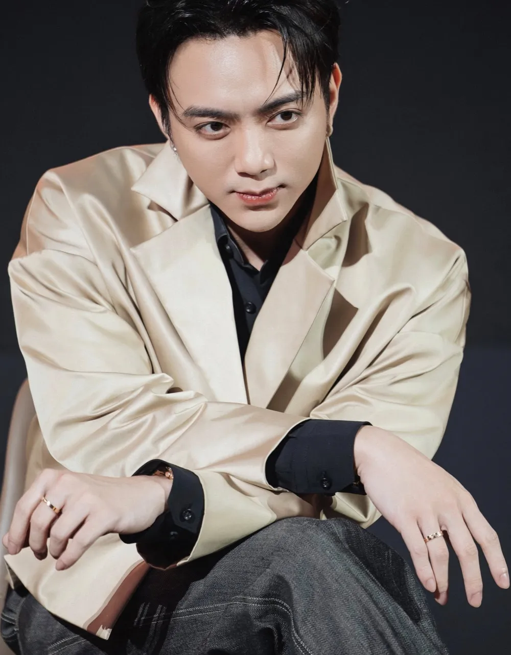 Ảnh chụp Màn hình 2026-03-05 lúc 19.39.02.png