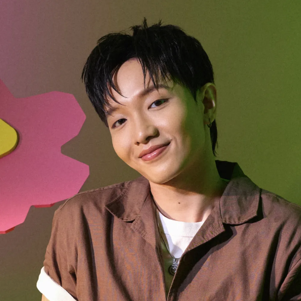 Ảnh chụp Màn hình 2026-03-05 lúc 19.39.13.png