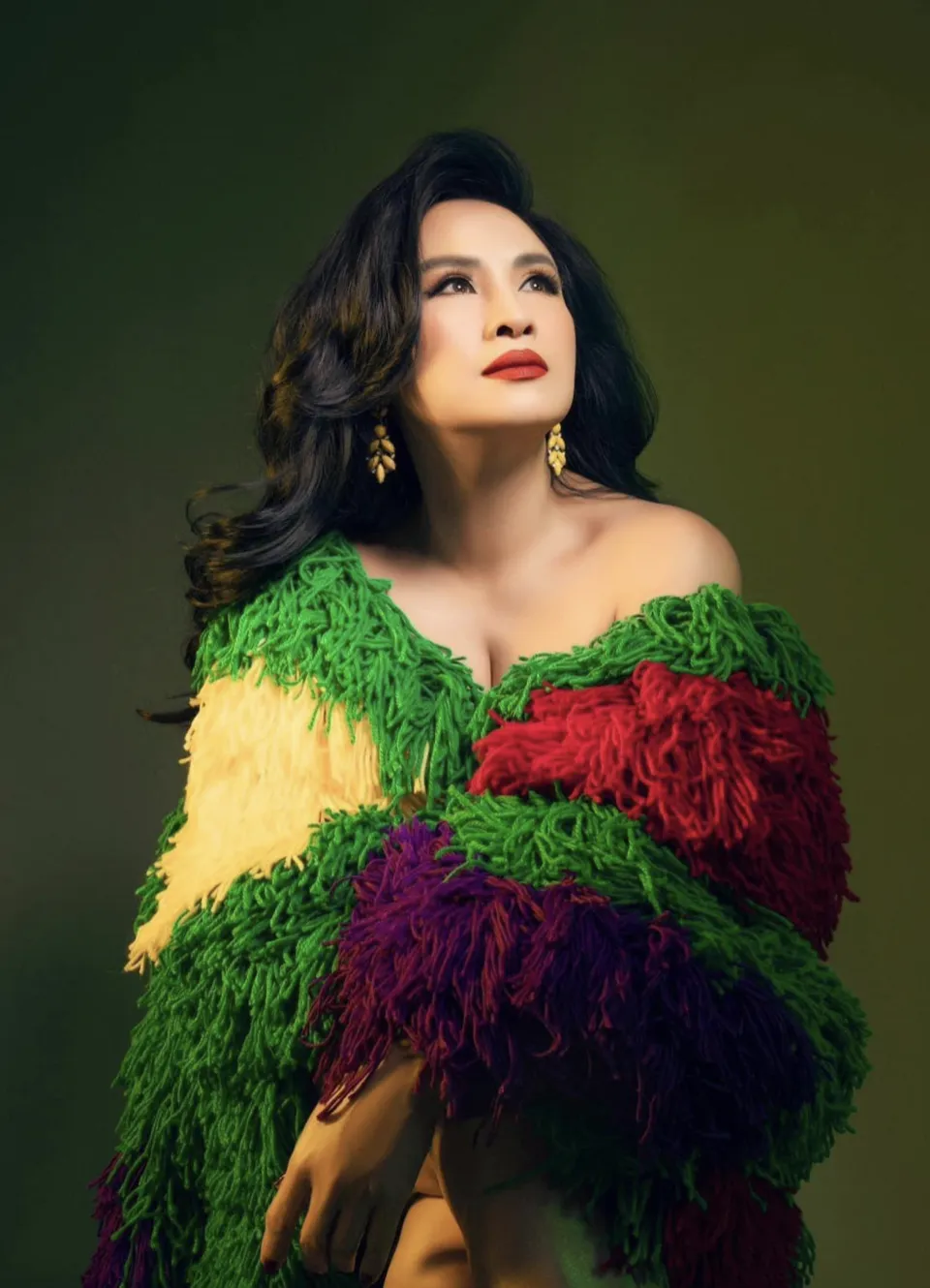 Ảnh chụp Màn hình 2026-03-05 lúc 19.39.44.png