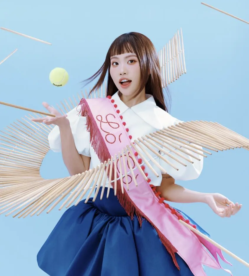 Ảnh chụp Màn hình 2026-03-05 lúc 19.39.55.png