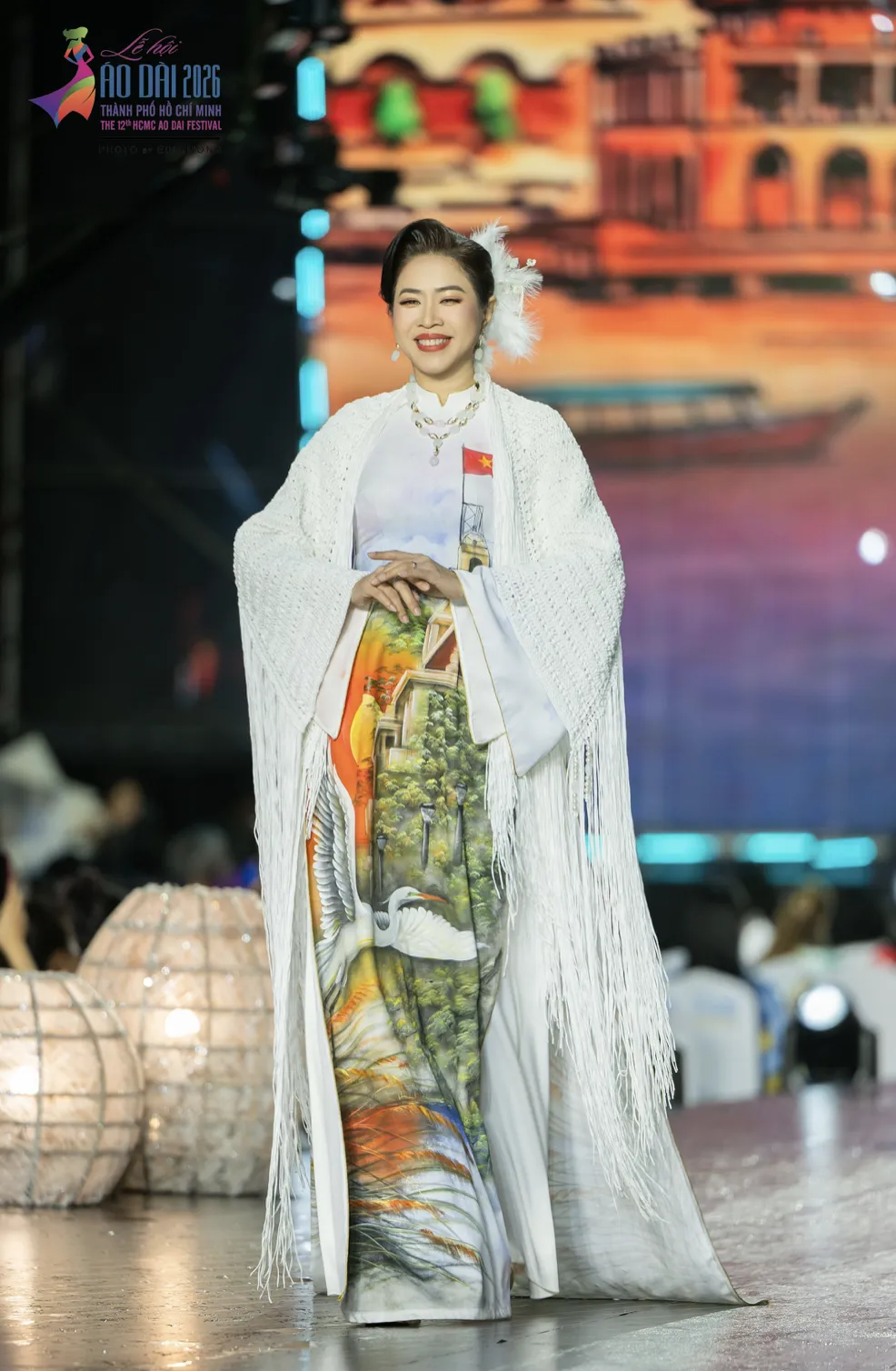 Ảnh chụp Màn hình 2026-03-07 lúc 20.16.09.png