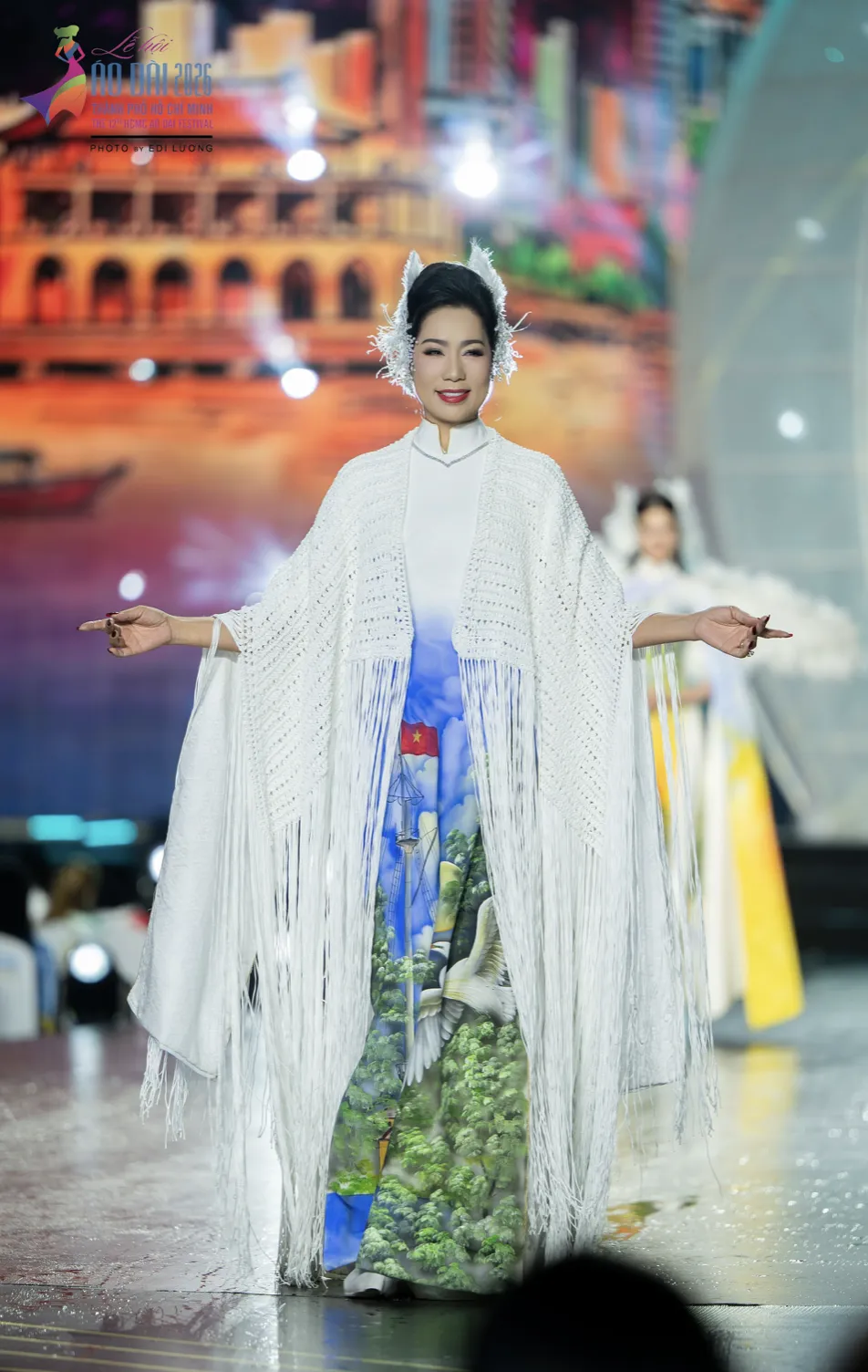 Ảnh chụp Màn hình 2026-03-07 lúc 20.16.30.png