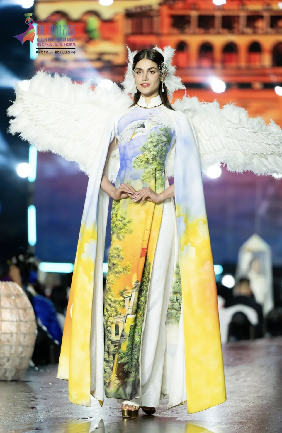 Ảnh chụp Màn hình 2026-03-07 lúc 20.16.46.png