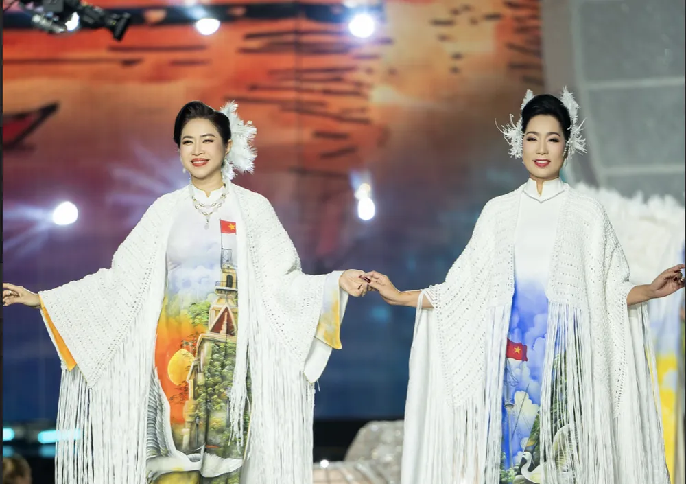 Ảnh chụp Màn hình 2026-03-07 lúc 20.17.12.png