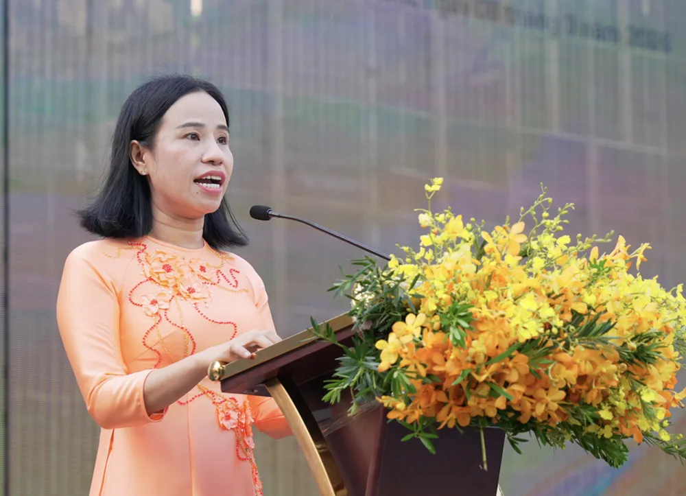 Ảnh chụp Màn hình 2026-03-08 lúc 09.57.21.png