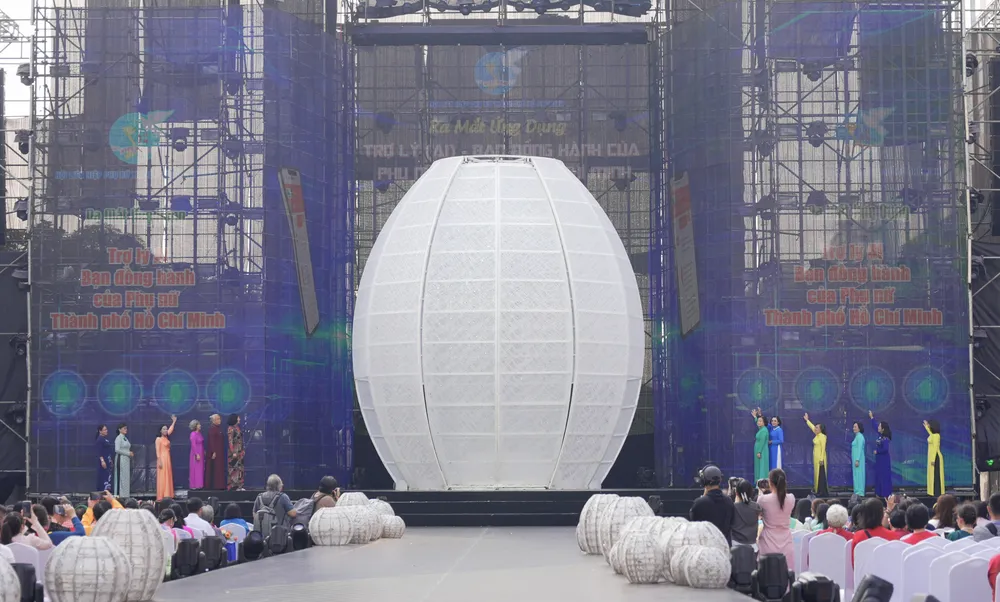 Ảnh chụp Màn hình 2026-03-08 lúc 10.03.16.png