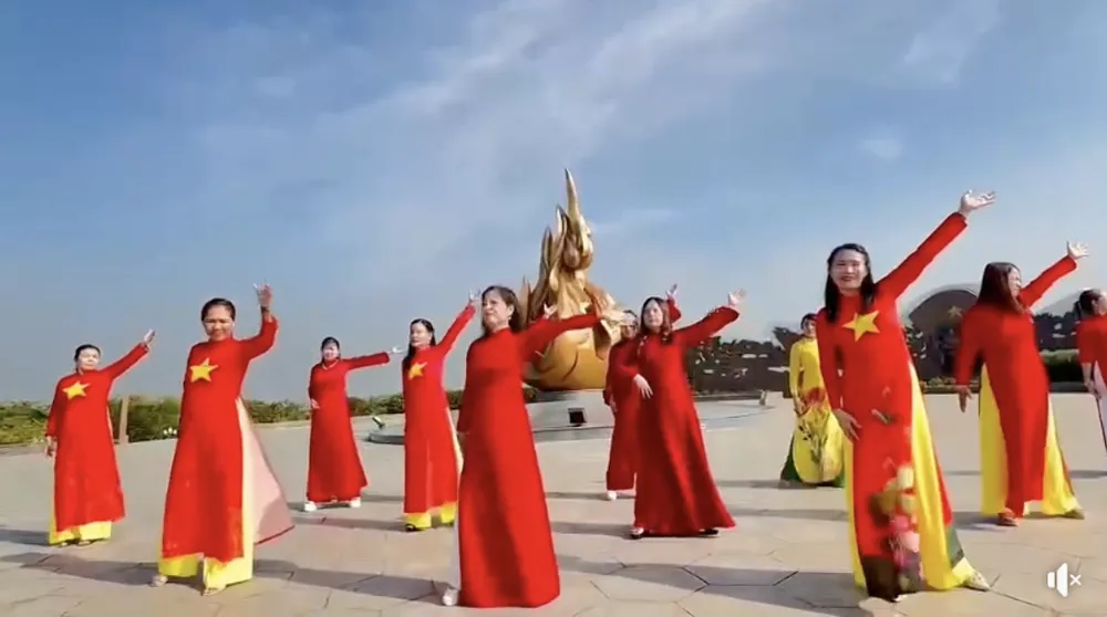 Ảnh chụp Màn hình 2026-03-08 lúc 12.18.40.png