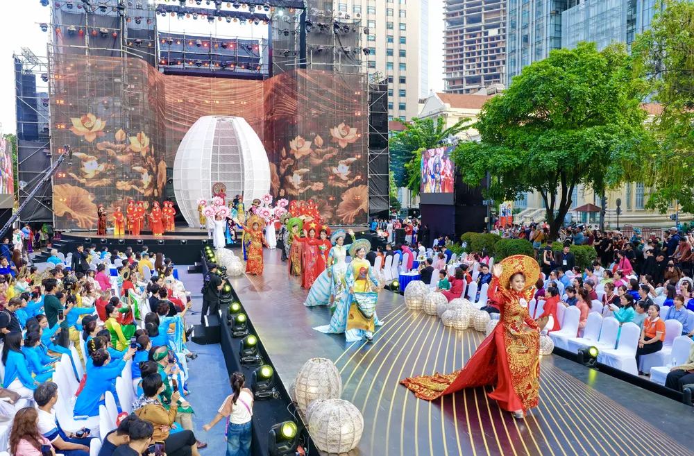 Ảnh chụp Màn hình 2026-03-09 lúc 08.23.59.png