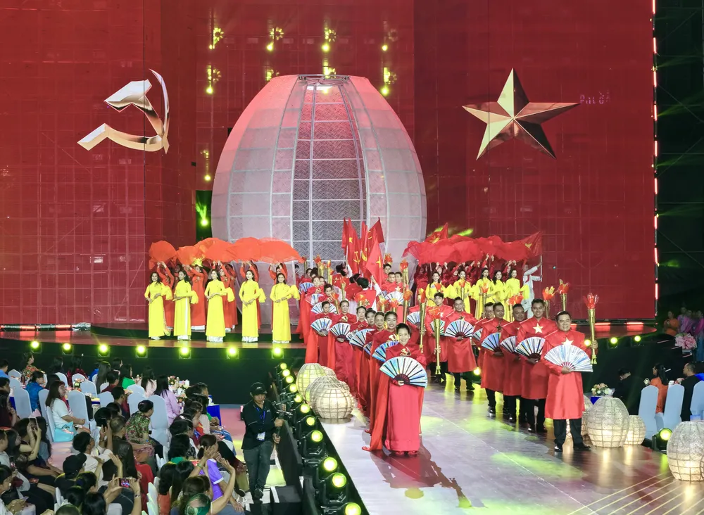 Ảnh chụp Màn hình 2026-03-09 lúc 08.24.12.png