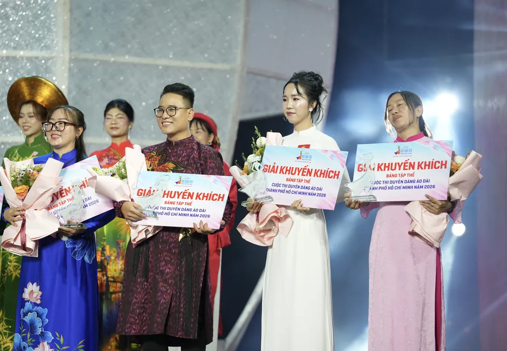 Ảnh chụp Màn hình 2026-03-09 lúc 08.28.16.png