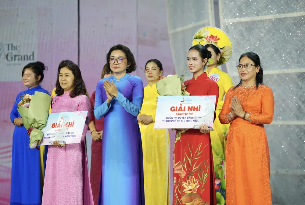 Ảnh chụp Màn hình 2026-03-09 lúc 08.28.38.png