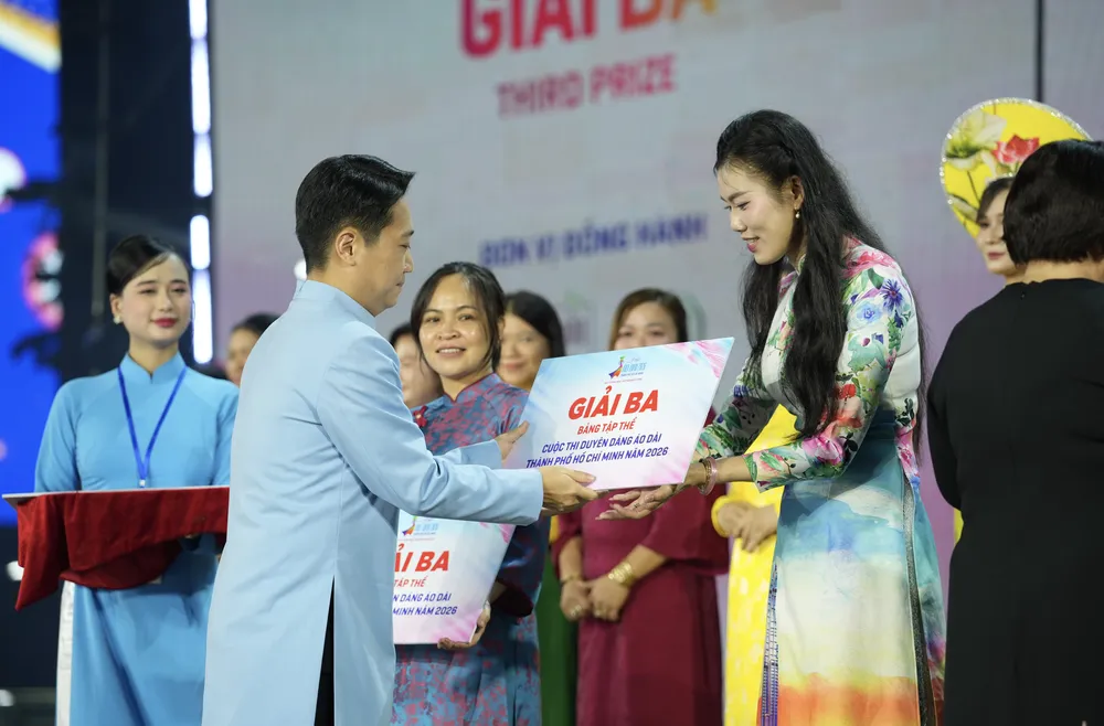 Ảnh chụp Màn hình 2026-03-09 lúc 08.29.21.png