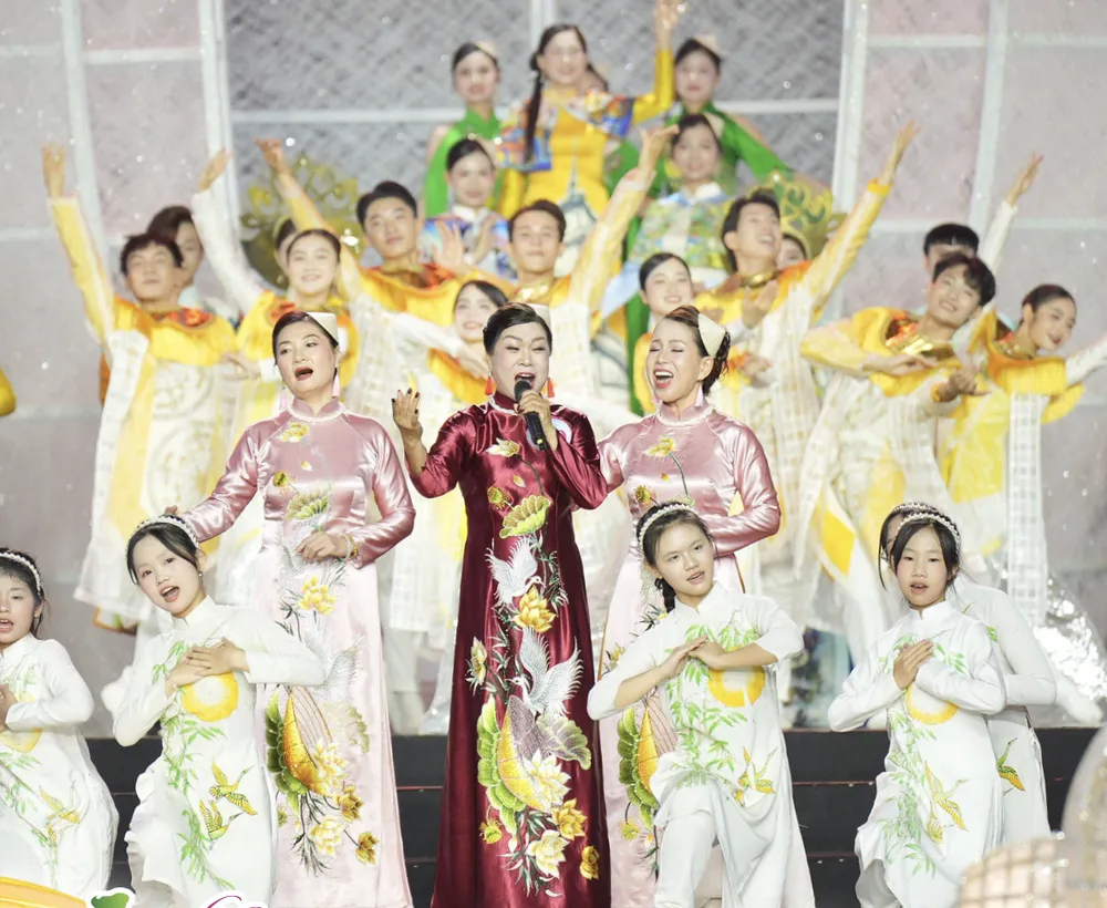 Ảnh chụp Màn hình 2026-03-09 lúc 08.34.04.png