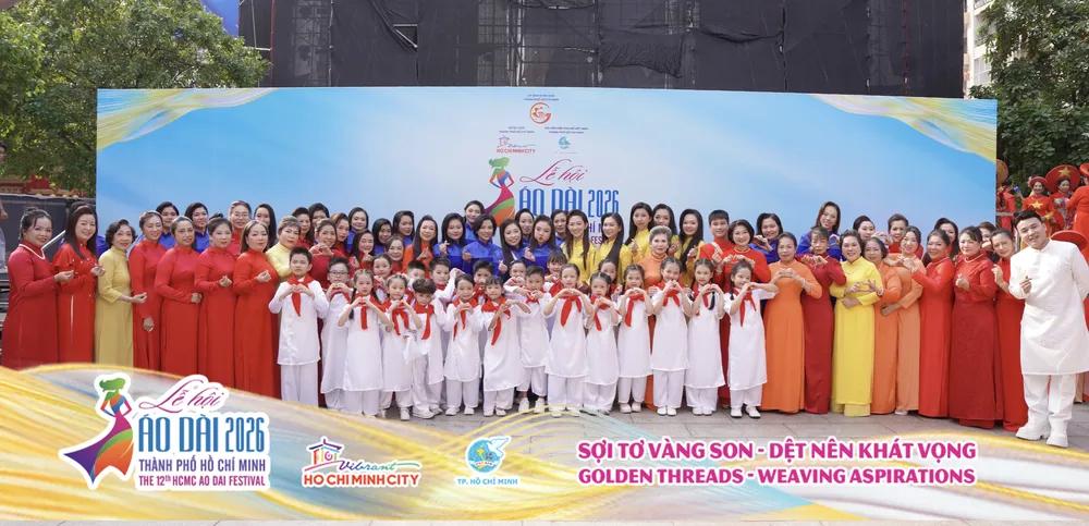 Ảnh chụp Màn hình 2026-03-09 lúc 08.34.45.png