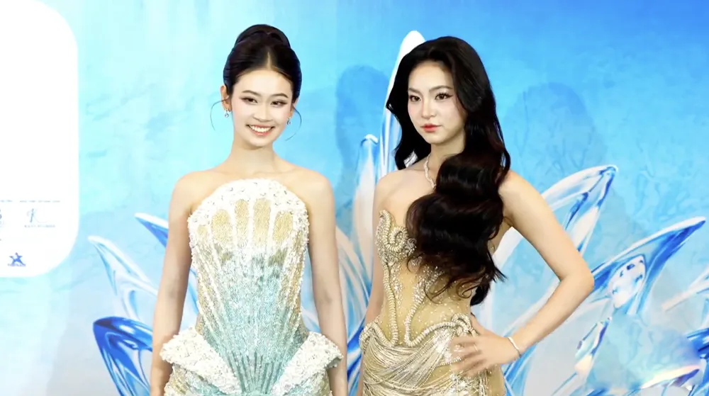 Ảnh chụp Màn hình 2026-03-10 lúc 18.44.19.png