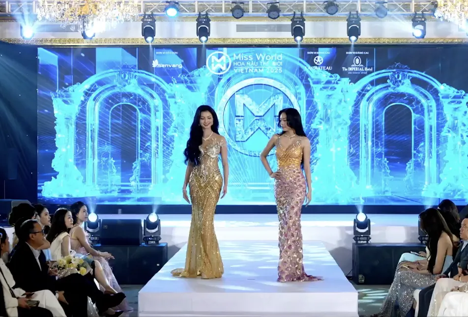 Ảnh chụp Màn hình 2026-03-10 lúc 18.45.54.png