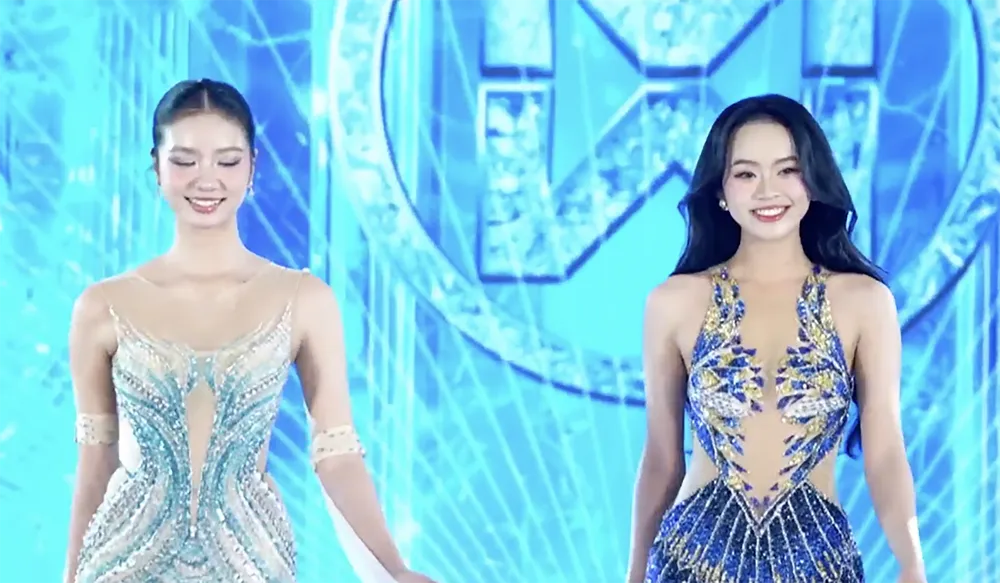 Ảnh chụp Màn hình 2026-03-10 lúc 18.48.17.png