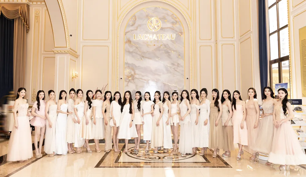 Ảnh chụp Màn hình 2026-03-10 lúc 18.58.15.png