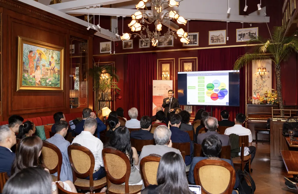 Ảnh chụp Màn hình 2026-03-10 lúc 20.39.53.png