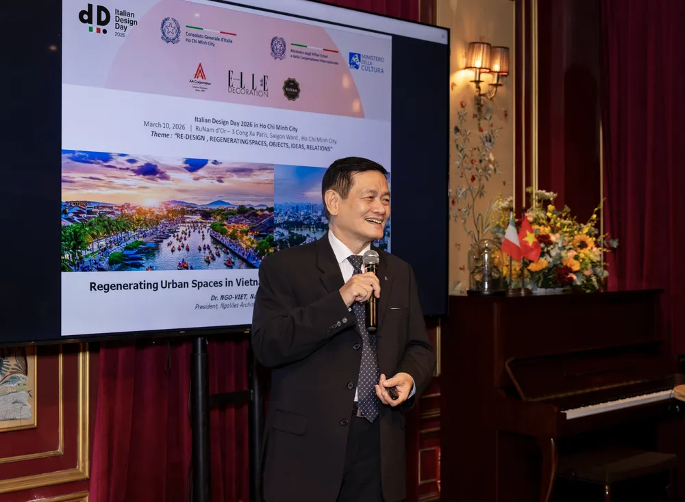 Ảnh chụp Màn hình 2026-03-10 lúc 20.40.23.png