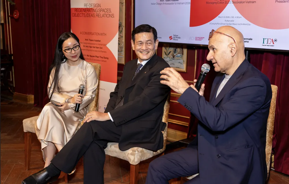 Ảnh chụp Màn hình 2026-03-10 lúc 20.57.21.png