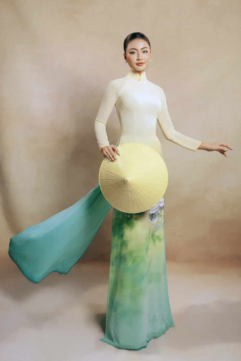 Ảnh chụp Màn hình 2026-03-10 lúc 21.10.49.png