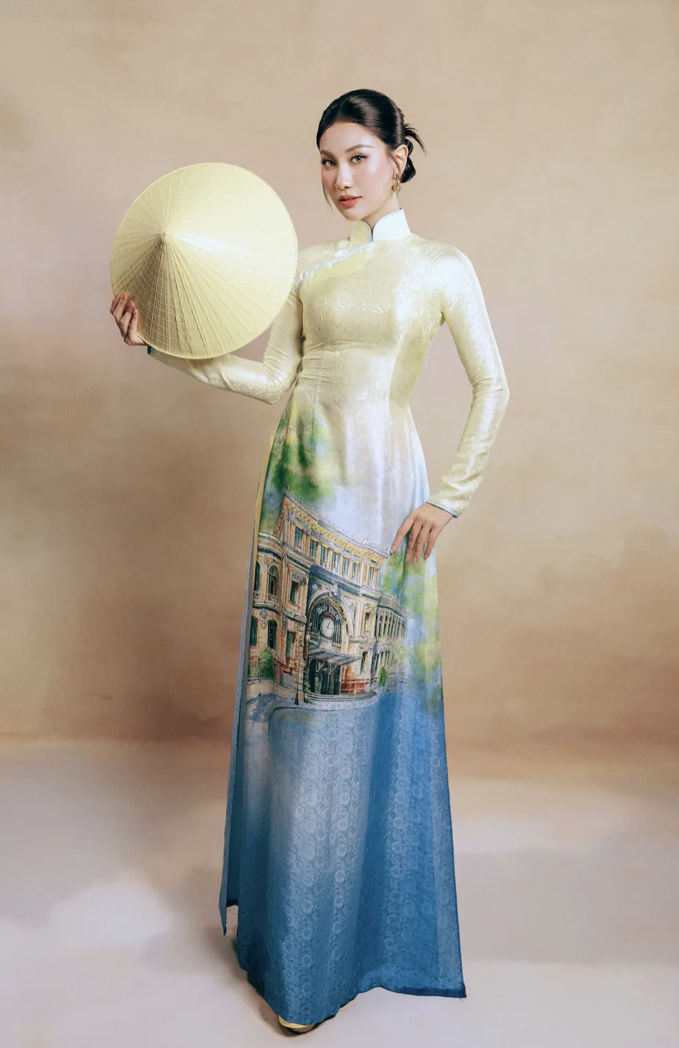 Ảnh chụp Màn hình 2026-03-10 lúc 21.11.08.png